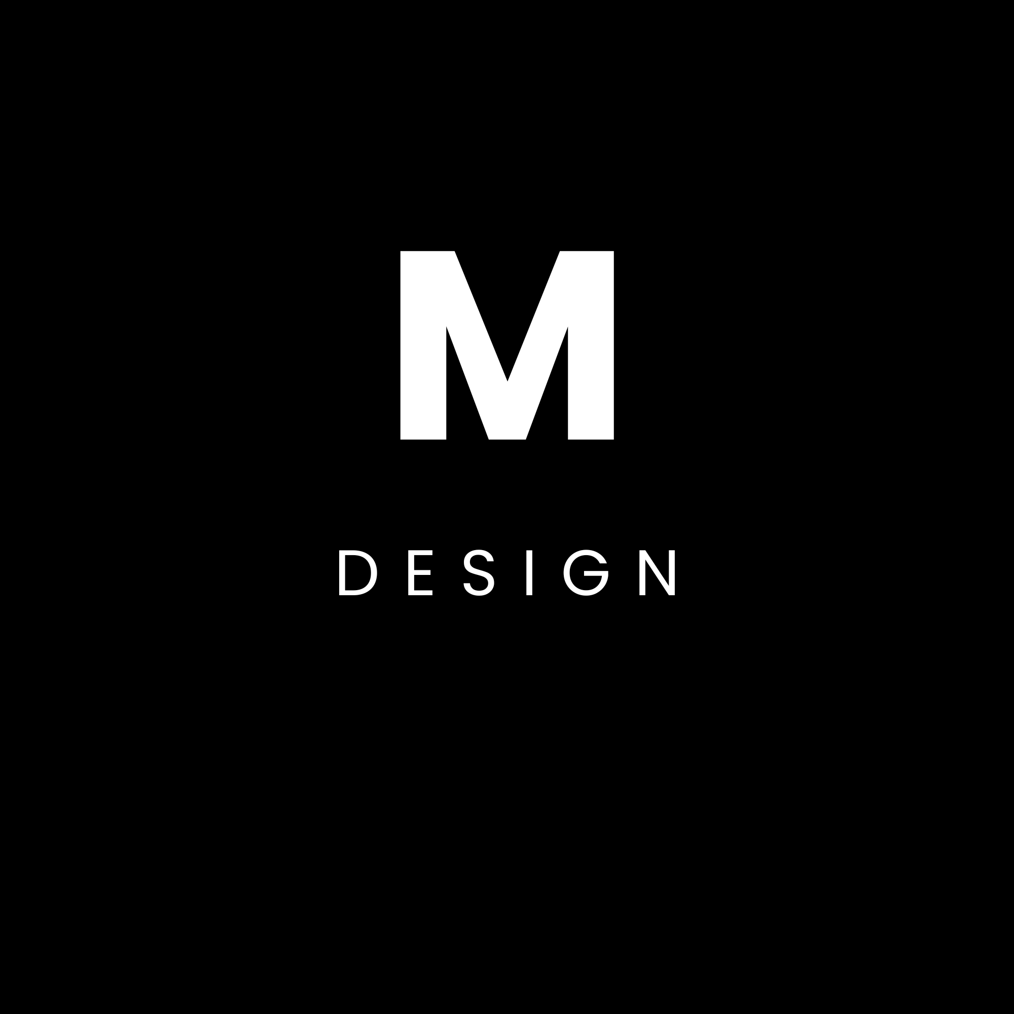 Easywebdesigns Amsterdam